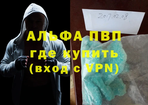 кокс Абинск