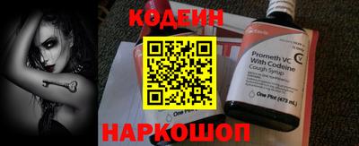 каннабис Тара