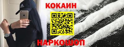 каннабис Тара