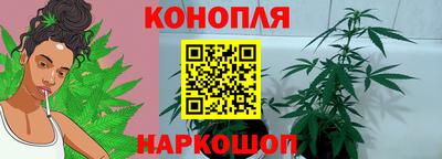шишки Среднеуральск